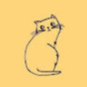 Meet your Posher, Hema